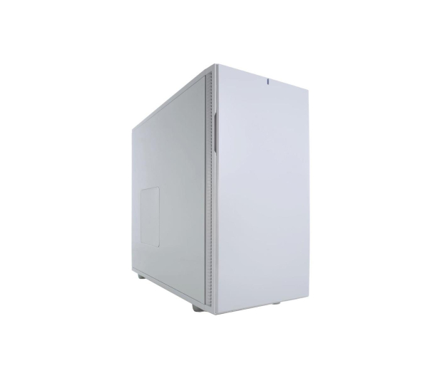 Fractal Design Define R5 Arctic White USB 3.0 - 219155 - zdjęcie